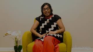 Changubhala Cover By Mrudula Manepalli