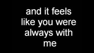 Download lagu jls-close to you lyrics