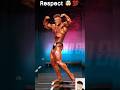 Respect Wesley Beat Ramon Dino Mrolympiaclasicphysic Arnoldclassic Motivation Olympia Respect Respect Wesley Beat Ramon Dino Mrolympiaclasicphysic Arnoldclassic Motivation Olympia Respect