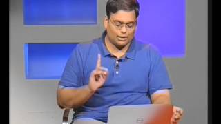 Gizmo Guru: Understanding Ultrabooks