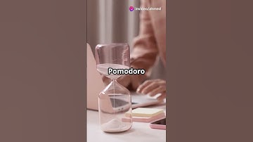 Boost Your Productivity  5 Life Hacks Yo