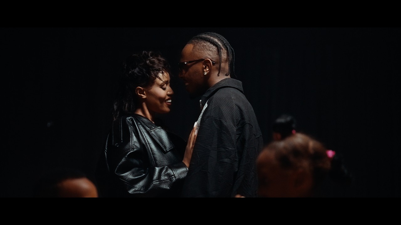 Watch Shemi , Juno Kizigenza - DAWA (Official Music Video) on YouTube Watch Shemi , Juno Kizigenza - DAWA (Official Music Video) on YouTube