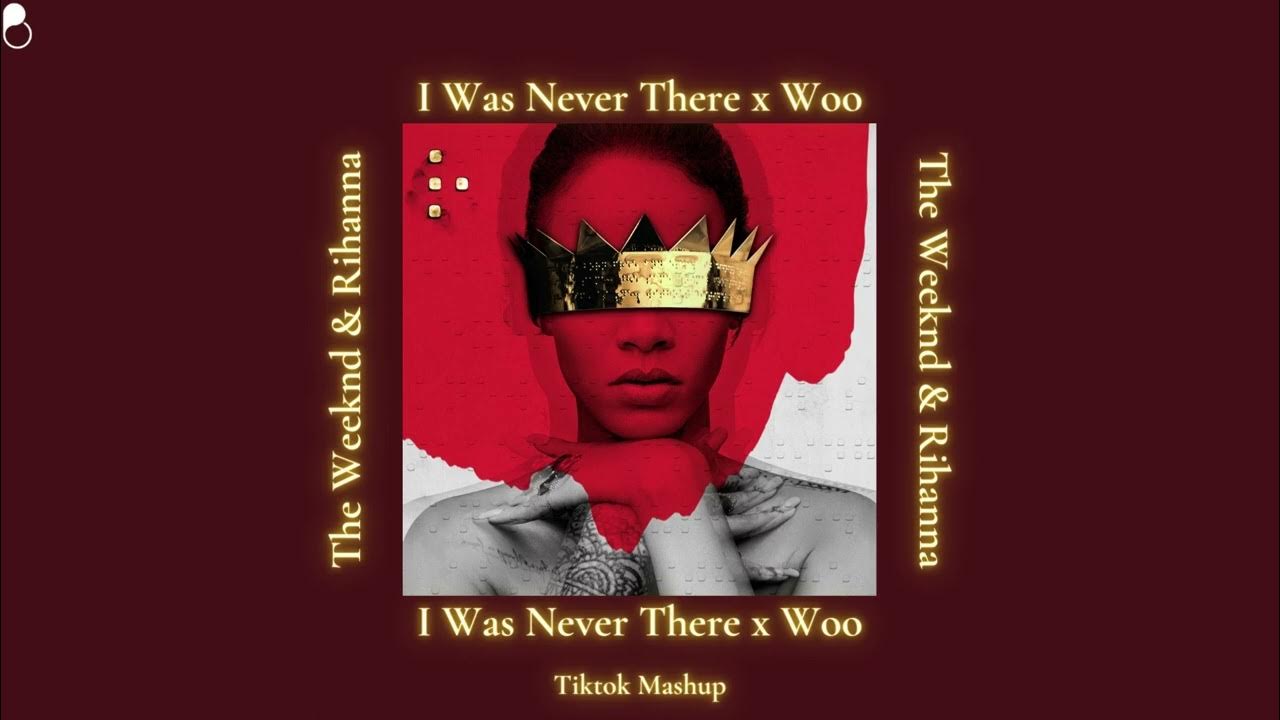 I was never there перевод песни