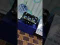 mini laser 3mata vinix #kacafilm #variasimobil