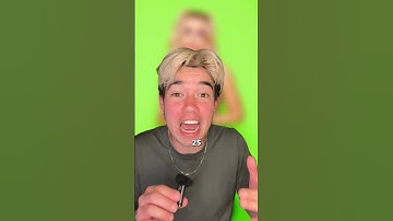 She saw massive success with this new tool