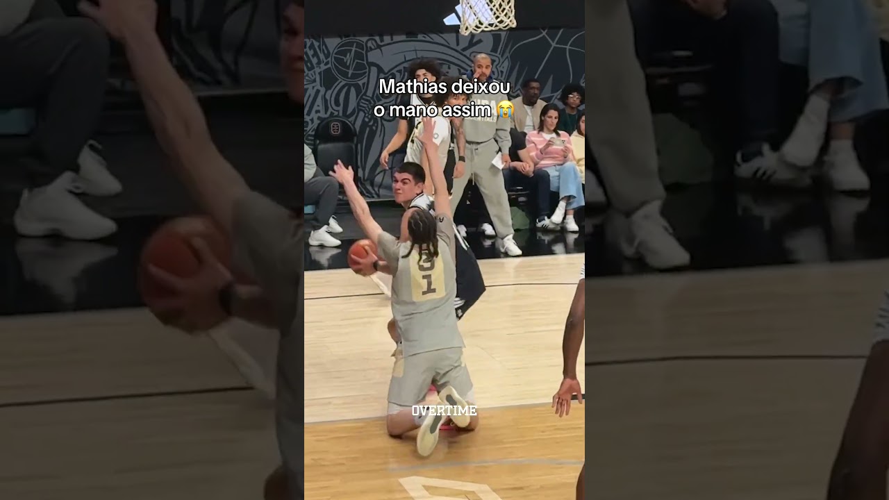 Aí nãoo amigão 🤣 