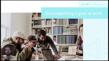 Enneagram 7w8 Personality Type