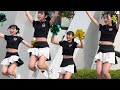 横 4K60p Vivid 1 HOT LIMIT / T.M.Revolution 240601 鳥取まちなかビアフェスタ / 風紋広場