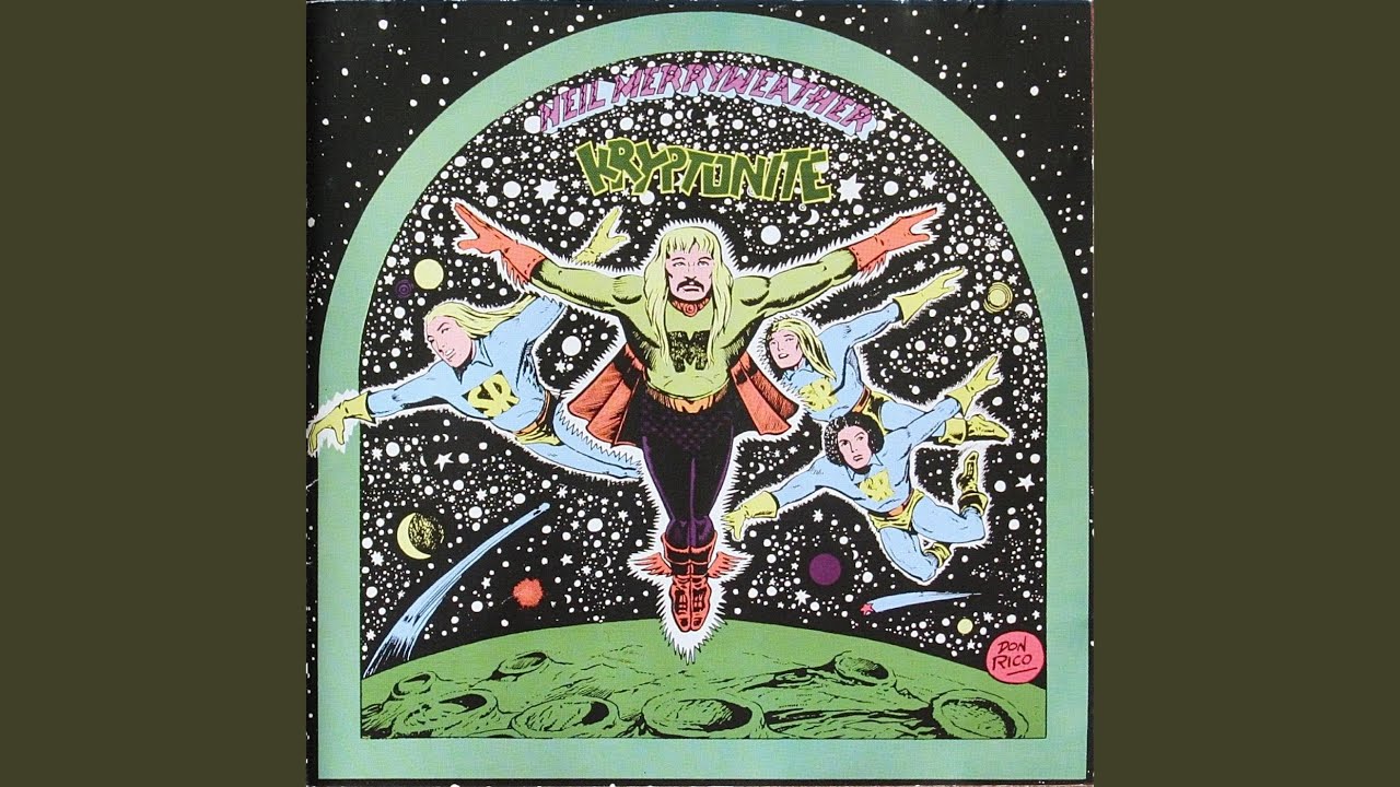 Watch Star Rider on YouTube