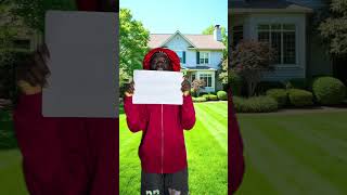 Only Legends Hide This Way 