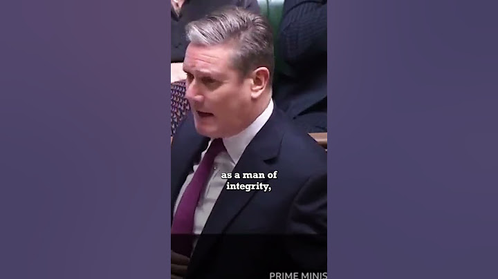 Sunak Mocks Trans People In Front Of Brianna Ghey's Mother.