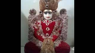 Copy of Siddhagiri Na Shikharo Bole (40 Minutes Stavan) - 2