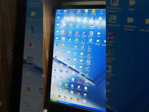 #1 Hướng dẫn Upload và Download màn hình Hitech PWS6500S-S Mới Nhất 1 #1 Hướng dẫn Upload và Download màn hình Hitech PWS6500S-S Mới Nhất
