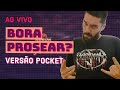 Live normal de react e com certeza no um grito de ajuda de um workaholic  joo carvalho ao vivo