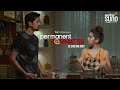 Permanent Roommates: He Said, She Said | Housewarming | Promo 1