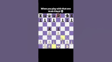 He Stole His Bestfriend