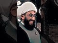 رد مدمر لكل دجاج ابيض من يقول ان عمر ينزع لباسه في كل شيء باستثناء القران دجاج ابيض تصميمي 