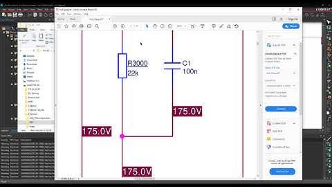 Manage reference designators in Capture and copy/paste in Part Editor