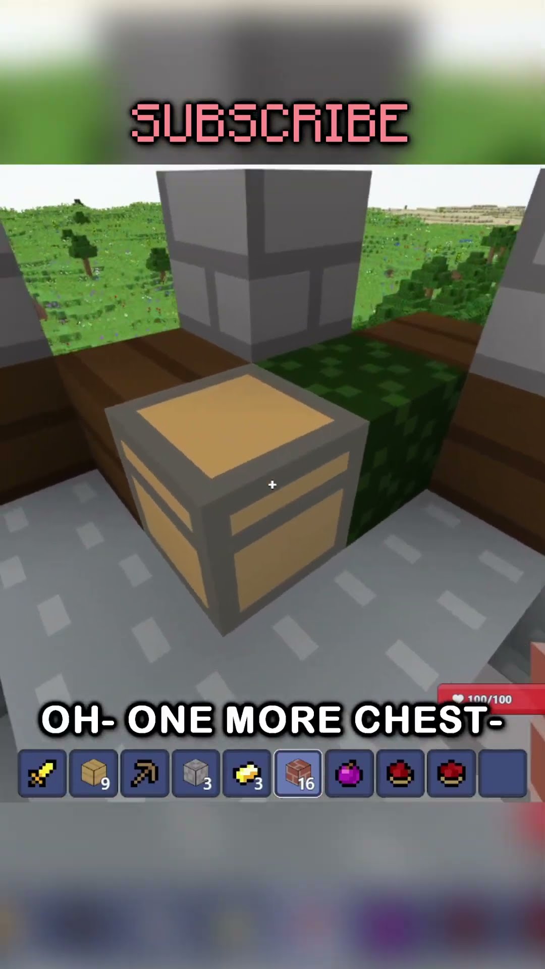 discord has a minecraft clone