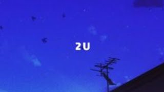 David Guetta ft. Justin Bieber - 2U l Status ll Aesthetic Status ll WhatsApp Status