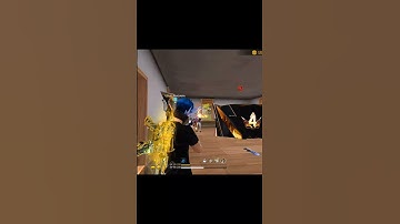 Three Amazing 🤩 Tricks of Solara Map Free Fire #freefire #garenafreefire #shorts #short