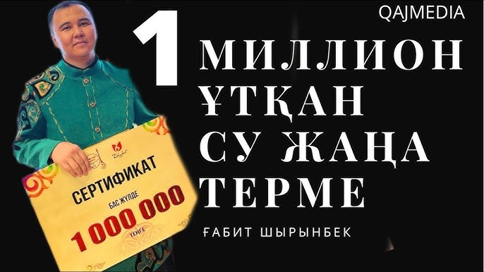 Қызымның интимдік фотолары Ликая сперму кейін любовник компиляция