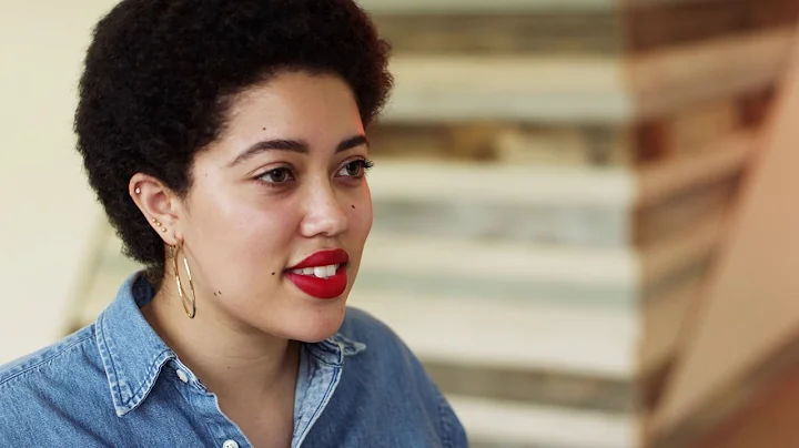 Francine Thompson- Moc Styling Tips - Red Wing Her...