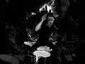 Worlds hardest song #shorts #drums #drumcover #rush #music #rock