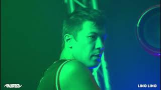 Ling Ling (live) @ Nitro | 2025 - The Acid Set You Didn´t Know You Needed