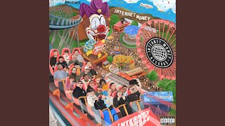 Download Lagu Blastoff (feat. Juice WRLD) Download Lagu Blastoff (feat. Juice WRLD)