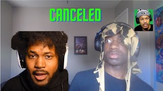 The CoryxKenshin Allegations...REACTION