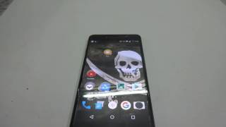 Google Allo and Google Assistant screenshot 3