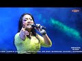 LIA DA - GULA GULA ( LIVE COVER )