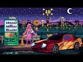 Fantasy City - 30 Minutes of Liquid Drum &amp; Bass