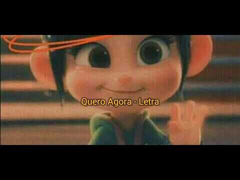 Ananda,Donatto - Quero