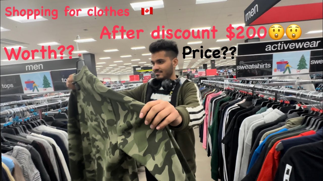 Vlog 09 Meet My Mallu Friend Is Clothes In Canada Expensive vlog-09-meet-my-mallu-friend-is-clothes-in-canada-expensive