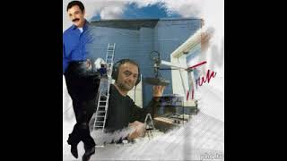 Ferdi Tayfur İkimizi Arıyorum - Dünya Albümünden Yorum Erdo & Ali Ayyıldız Resimi