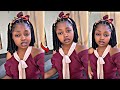 ALINIAMBIA NAMPA KIMOJA LAKINIA ALICHOKIFANYA MPAKA NIKASHINDWA KUTEMBEA