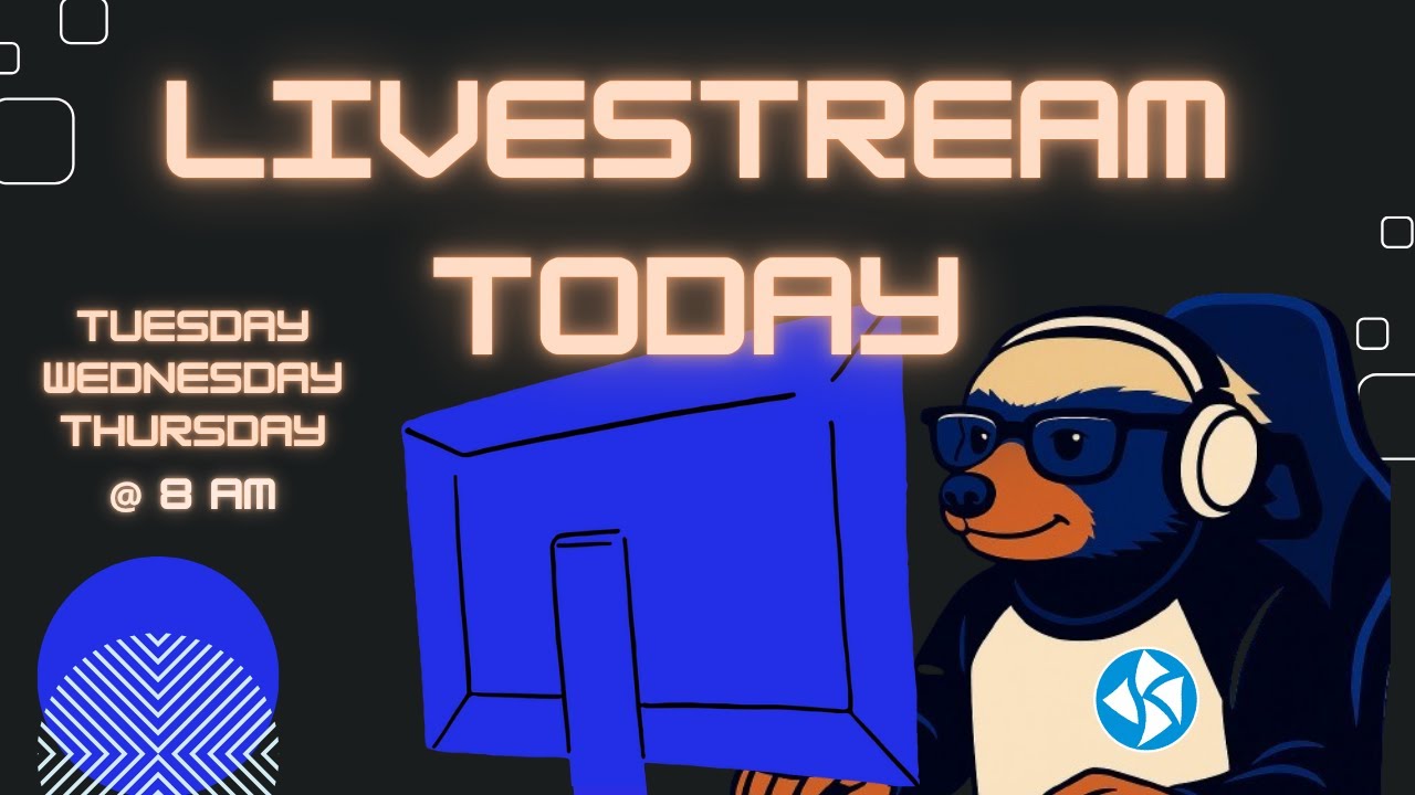 🔴 Live BTC Breakdown: CPI Shock, Trap Zones, & Breakout Levels!