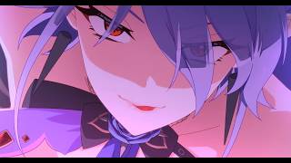 【エピックセブン】GVG RoseOrder様 20260805