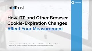 [Webinar] How ITP and Other Browser Cookie Expiration Changes Affect Your eCommerce Measurement screenshot 3