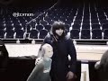 اجمل انشودة كنتو ميتن