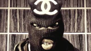 Watch Westside Gunn Eric B video