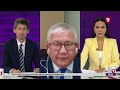 Летняя подработка для подростков: как школьникам заработать до 350 тысяч тенге