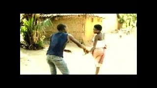 Snoop Dama whoo Kete whoo  2011