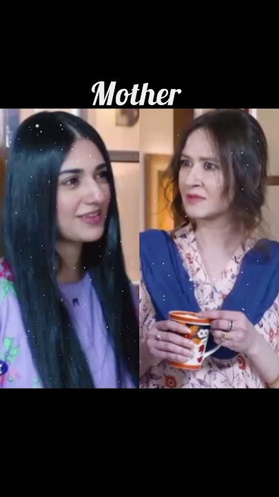 Sarah khan full family 😂 #tending #viral #song #young #queen #status