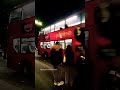 Unos segundos en Londres… Double-decker bus &amp; Big Ben ✨📸 #shorts #youtubeshorts #travel