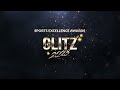 Glitz 2023  opening