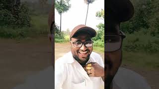 Love me jigelu Rani #anaparthikurroduapt #song #rangasthalam