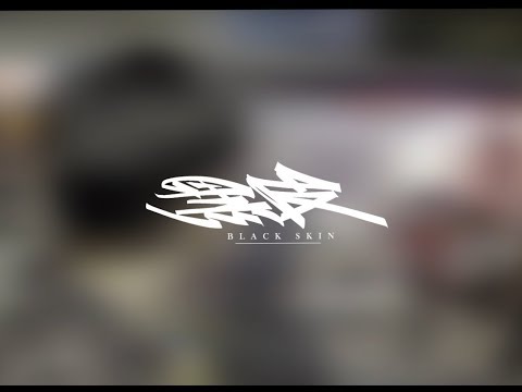 【BKCHANNEL】Listen up 比賽，艾蜜莉有沒有脫皮成功就看這波了！！